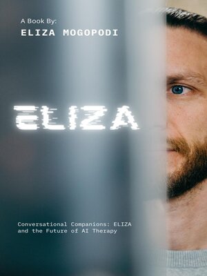 cover image of Conversational Companions